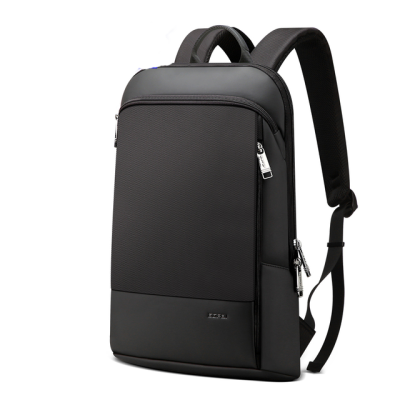 Σακίδιο πλάτης Αντικλεπτικό 16L Laptop 17” Bopai 61-85011 μαύρο Σακίδιο πλάτης Αντικλεπτικό 16L Laptop 17” Bopai 61-85011 μαύρο