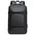 Σακίδιο πλάτης 28L Laptop 15,6” Bange 7078 μαύρο