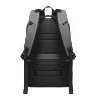 Σακίδιο πλάτης 24L Laptop 15,6” Bange 7261 γκρί