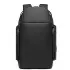 Σακίδιο πλάτης 24L Laptop 15,6” Bange 7277 μαύρο