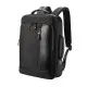 Σακίδιο πλάτης Αντικλεπτικό 24L Laptop 15,6” Bopai 751-006641 μαύρο