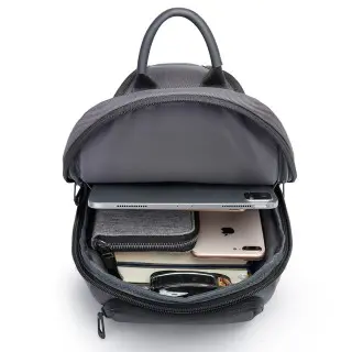 Τσαντάκι ώμου χιαστί crossbody Bange 7566 χακί Τσαντάκι ώμου χιαστί crossbody Bange 7566 χακί