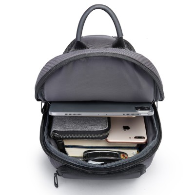 Τσαντάκι ώμου χιαστί crossbody Bange 7566 χακί Τσαντάκι ώμου χιαστί crossbody Bange 7566 χακί