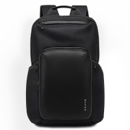 Σακίδιο πλάτης 22L Laptop 15,6” Bange 7712 μαύρο
