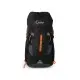 Σακίδιο πεζοπορίας, αδιάβροχο Daypack Cardinal 50L 790 μαύρο Σακίδιο πεζοπορίας, αδιάβροχο Daypack Cardinal 50L 790 μαύρο