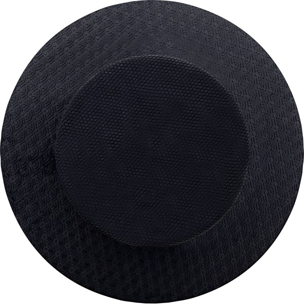 Amila Circle Wobble Board 81793