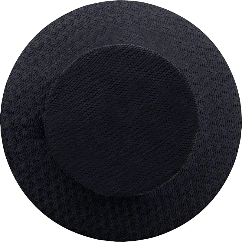 Amila Circle Wobble Board 81793