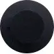 Amila Circle Wobble Board 81793