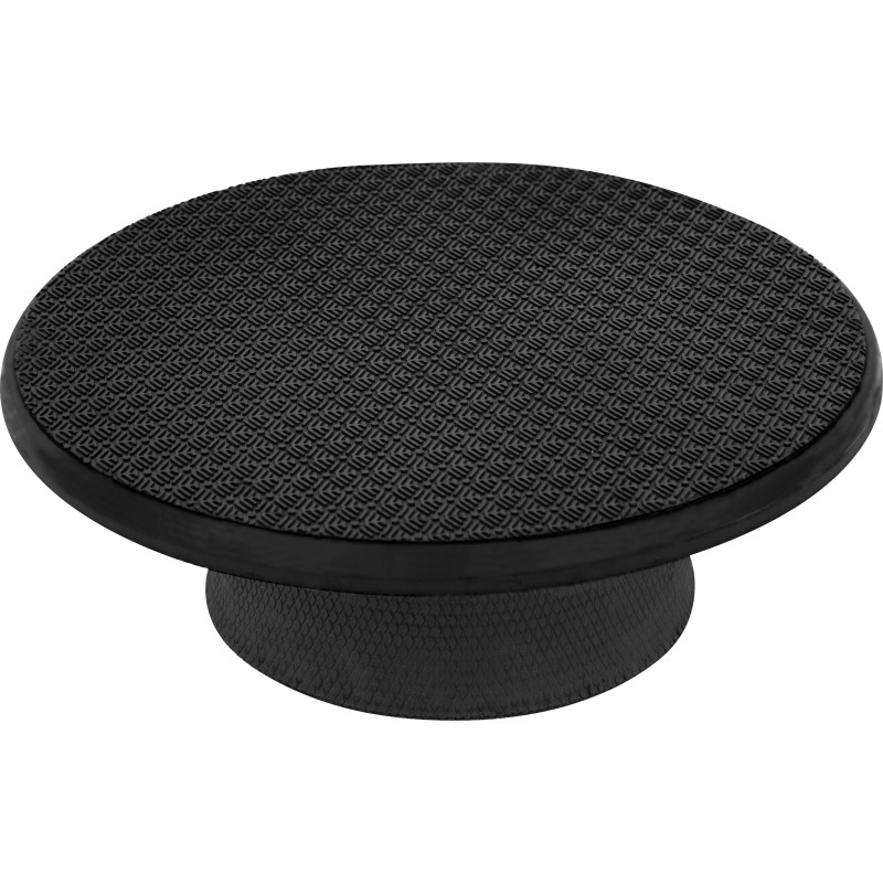 Amila Circle Wobble Board 81793