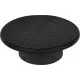 Amila Circle Wobble Board 81793