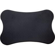 Amila Rectangular Balance Board 81796