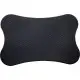 Amila Rectangular Balance Board 81796