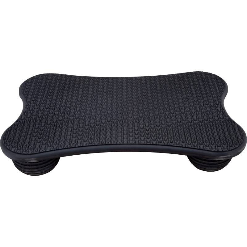 Amila Rectangular Balance Board 81796