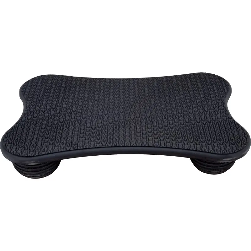 Amila Rectangular Balance Board 81796