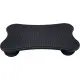 Amila Rectangular Balance Board 81796