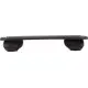 Amila Rectangular Balance Board 81796