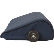 Amila Ρυθμιζόμενο μαξιλάρι γιόγκα - 81798