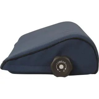 Amila Ρυθμιζόμενο μαξιλάρι γιόγκα - 81798 Amila Ρυθμιζόμενο μαξιλάρι γιόγκα - 81798