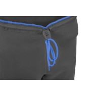 Βερμούδα Αδυνατίσματος AMILA Deluxe XL 83068