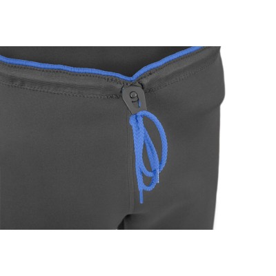 Βερμούδα Αδυνατίσματος AMILA Deluxe XL 83068