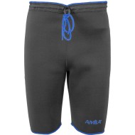 Βερμούδα Αδυνατίσματος AMILA Deluxe XL 83068