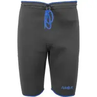 Βερμούδα Αδυνατίσματος AMILA Deluxe XL 83068