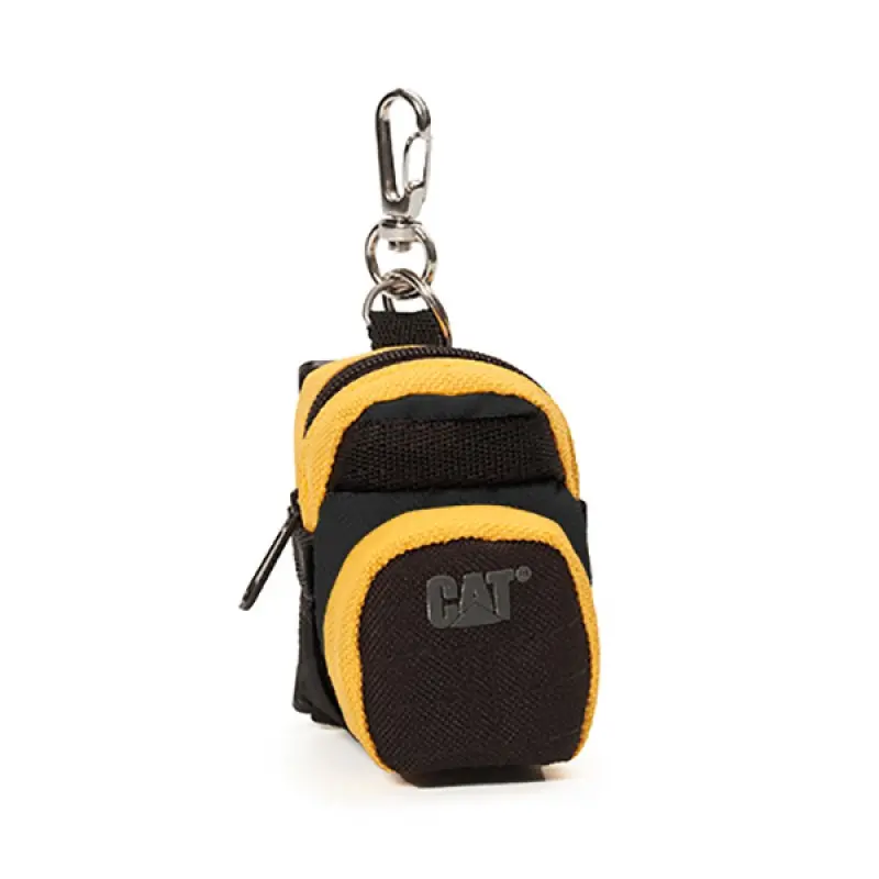 BRENT COIN PURSE 83122-12 BRENT COIN PURSE 83122-12