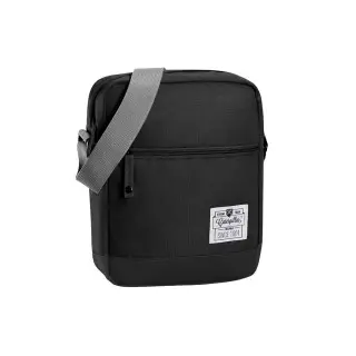 Τσαντάκι ώμου tablet bag 1904 Originals Caterpillar 83144-01