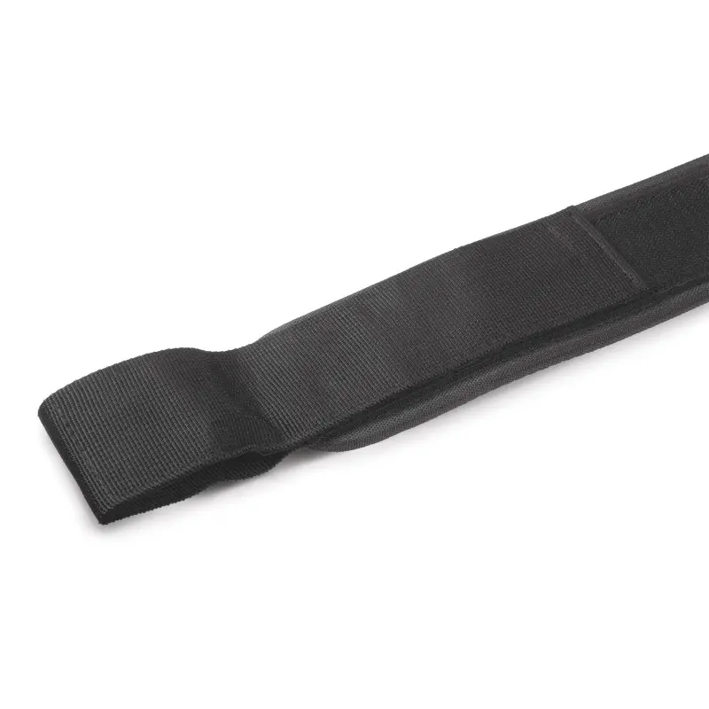 Ζώνη Άρσης Βαρών AMILA PREDATOR TACTICAL S 83332