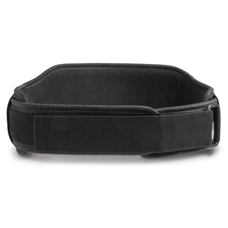 Ζώνη Άρσης Βαρών AMILA TACTICAL Neoprene L 83334