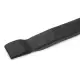 Ζώνη Άρσης Βαρών AMILA TACTICAL Neoprene L 83334