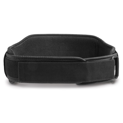 Ζώνη Άρσης Βαρών AMILA TACTICAL Neoprene XL 83335