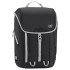 Σακίδιο πλάτης Caterpillar 20L 83363-01 Μαύρο