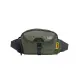 Τσαντάκι μέσης Caterpillar 83366-528