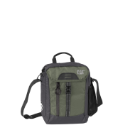 Τσαντάκι ώμου Caterpillar 83367-528