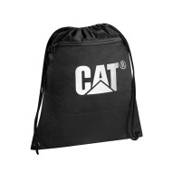 Σακίδιο πλάτης Caterpillar 21L 83520-01