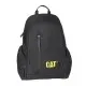 Σακίδιο Πλάτης Caterpillar 20L 83541-01