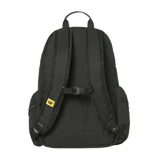 Σακίδιο Πλάτης Caterpillar 20L 83541-535 κόκκινο Σακίδιο Πλάτης Caterpillar 20L 83541-535 κόκκινο