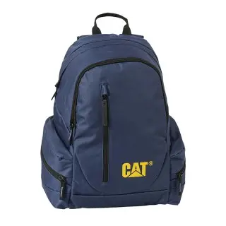 Σακίδιο Πλάτης Caterpillar 20L 83541-184 Σακίδιο Πλάτης Caterpillar 20L 83541-184