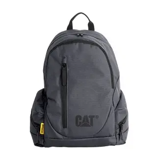 Σακίδιο Πλάτης Caterpillar 20L 83541-483 Σακίδιο Πλάτης Caterpillar 20L 83541-483