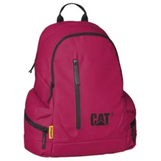 Σακίδιο Πλάτης Caterpillar 20L 83541-515 Σακίδιο Πλάτης Caterpillar 20L 83541-515