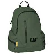 Σακίδιο Πλάτης Caterpillar 20L 83541-516