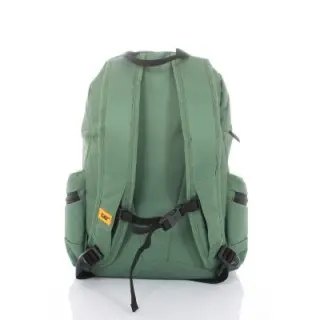 Σακίδιο Πλάτης Caterpillar 20L 83541-516 Σακίδιο Πλάτης Caterpillar 20L 83541-516
