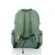 Σακίδιο Πλάτης Caterpillar 20L 83541-516