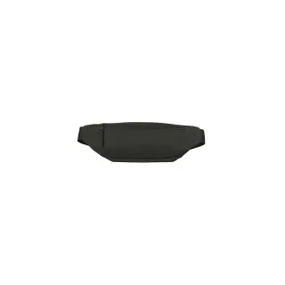 Τσαντάκι μέσης caterpillar 83615-01 Τσαντάκι μέσης caterpillar 83615-01