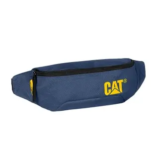 Τσαντάκι μέσης caterpillar 83615-184 Τσαντάκι μέσης caterpillar 83615-184