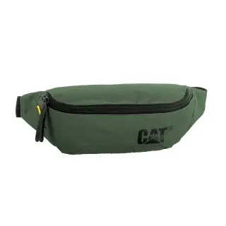 Τσαντάκι μέσης caterpillar 83615-516 Τσαντάκι μέσης caterpillar 83615-516