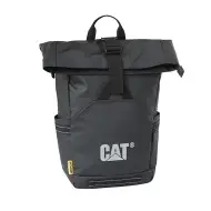 Σακίδιο πλάτης Caterpillar 22L 83640-01