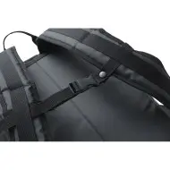 Σακίδιο πλάτης Caterpillar 22L 83640-01