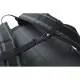 Σακίδιο πλάτης Caterpillar 22L 83640-01